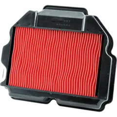 Luftfilter MIW H1250 für Honda VFR400 R3L/M/K/N