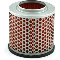 Luftfilter MIW H1251 für Honda CMX450/C