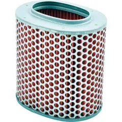 Luftfilter MIW H1252 für Honda XBR500,GB500