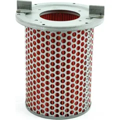 Luftfilter MIW H1253 für Honda FT500C