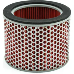 Luftfilter MIW H1254 für Honda VF500F Interceptor