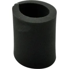 Luftfilter MIW H1255 für Honda VT500C Custom