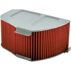 Luftfilter MIW H1256 für Honda CBX550L/M/N CBX400F