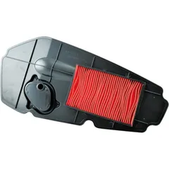 Luftfilter MIW H1257 für Honda NSS 250 Forza (08-12)