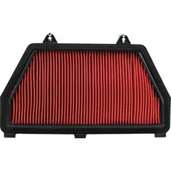 Air cleaner / Air Filter MIW H1262 for Honda CBR600RR (07-12)