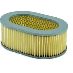 Air cleaner / Air Filter MIW H1264 for Honda VF750 C V45 Magna