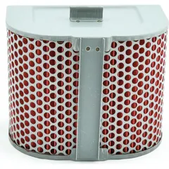 Air cleaner / Air Filter MIW H1265 for Honda CB750 Nighthawk - CBX750FE,FG,F2G