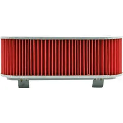 Air cleaner / Air Filter MIW H1266 for Honda VF750F (83-85)