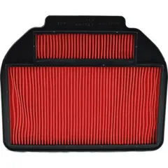 Air cleaner / Air Filter MIW H1267 for Honda VFR750F (86-89) RC24