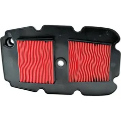 Air cleaner / Air Filter MIW H1269 for Honda XL700V Translap RD13
