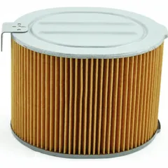 Air cleaner / Air Filter MIW H1270 for Honda CBX1000 (B,C) Pro-Link