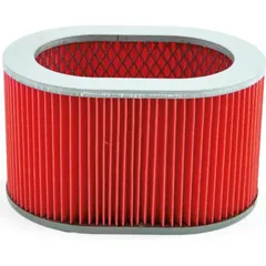 Air cleaner / Air Filter MIW H1272 for Honda GL1100 A/B/C/DA/DB/IB/IC/LA/KZ