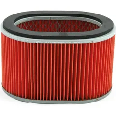 Air cleaner / Air Filter MIW H1273 for Honda GL1200 A/I (84-86)