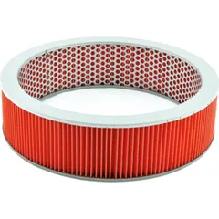 Air cleaner / Air Filter MIW H1274 for Honda ST1100 Pan European
