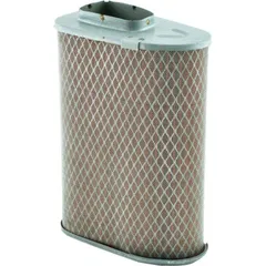 Air cleaner / Air Filter MIW H1276 for Honda CB1000 FP/R/S (Big One)