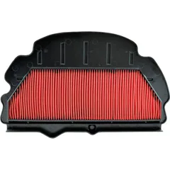 Air cleaner / Air Filter MIW H1277 for Honda CBR900RR 954 (02-03)