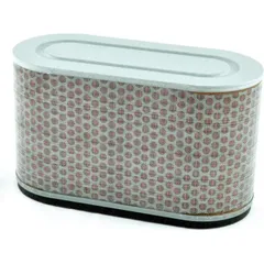 Air cleaner / Air Filter MIW H1278 for Honda ST1300 (02-08)