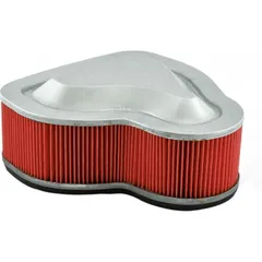Air cleaner / Air Filter MIW H1279 for Honda VTX1300 (02-)