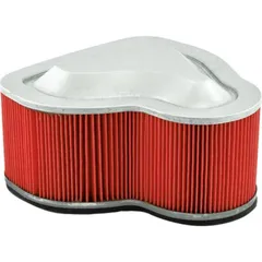 Air cleaner / Air Filter MIW H1280 for Honda VTX 1800 C/S/R (02-08)