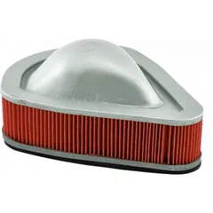 Air cleaner / Air Filter MIW H1281 for Honda VT1300 CR/CS/CT//CX (10-15)