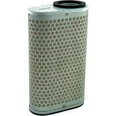 Air cleaner / Air Filter MIW H1282 for Honda CB1000R SC60- CBF1000 (10-16) SC64