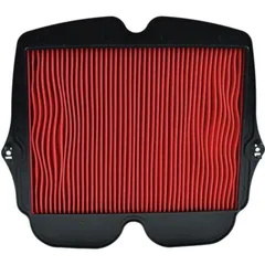 Air cleaner / Air Filter MIW H1283 for Honda VFR1200F/X Crossrunner (10-16)