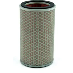 Air cleaner / Air Filter MIW H1284 for Honda CB1100 (13-16)