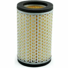 Luftfilter MIW K2165 für Kawasaki KZ400D/S-KZ400A-KZ650B/C/D/E/F