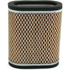 Luftfilter MIW K2166 für Kawasaki KAF450/550 B1/C1/D1 (91-93)