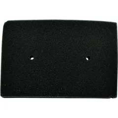 Luftfilter MIW K2167 für Kawasaki EX250/300 Ninja (08-)