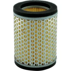 Air cleaner / Air Filter MIW K2168 for Kawasaki KZ650H; KZ750H/E