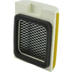 Luftfilter MIW K2171 für Kawasaki ZX750 A1-A5-GPZ750-GPZ1100-Z650