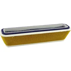 Luftfilter MIW K2174 für Kawasaki GPZ750R-ZL1000-GTR1000-GPZ900R
