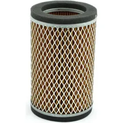 Luftfilter MIW K2175 für Kawasaki Z900 A4-Z1F (89-)