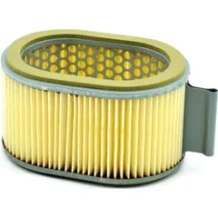 Luftfilter MIW K2176 für Kawasaki Z900 Z-1/Z1-A/Z1-B 73-75