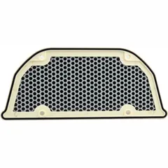 Luftfilter MIW K2179 für Kawasaki ZX1000 B1-B3