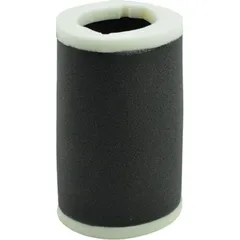 Luftfilter MIW K2181 für Kawasaki ZR1100 A1-A4,B1 Zephyr