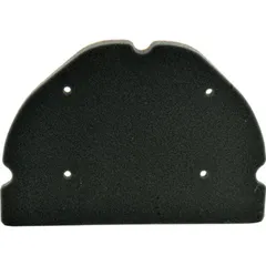 Luftfilter MIW K2182 für Kawasaki ZX-9R