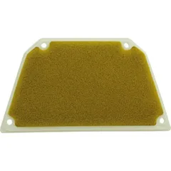 Luftfilter MIW K2183 für Kawasaki ZX1000 A1-A3 (86-89)