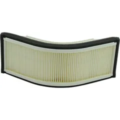 Luftfilter MIW K2184 für Kawasaki ZX-10R 04-