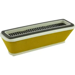 Luftfilter MIW K2186 für Kawasaki GPZ1100/ABS (95-98) ZX1100 E/F