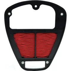 Luftfilter MIW K2187 für Kawasaki VN 900 CLASSIC/CUSTOM (06-16)