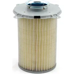 Luftfilter MIW S3182 für Suzuki GS500E