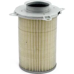 Luftfilter MIW S3184 für Suzuki GSX750