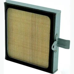 Luftfilter MIW S3185 für Suzuki LS650