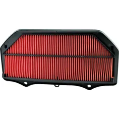 Luftfilter MIW S3188 für Suzuki GSX-R 600/750/GP (11-16)