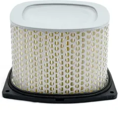 Luftfilter MIW S3191 für Suzuki GSX-R750R-GSX-R1100 K/L/M/N