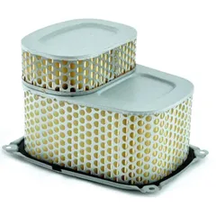 Air cleaner / Air Filter MIW S3193 for Suzuki DR800 S