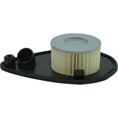 Air cleaner / Air Filter MIW S3194 for Suzuki M800 Interuder (05-08)