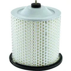 Air cleaner / Air Filter MIW S3195 for Suzuki GSX-R1100 (G,H,J)